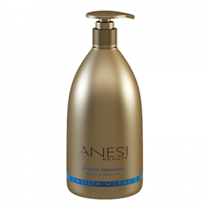 Anesi-Aqua-Xpress-Make-up-Remover-500ml