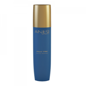 Anesi_Aqua_Vital_Mousse_Radiance_200ml_1024x1024